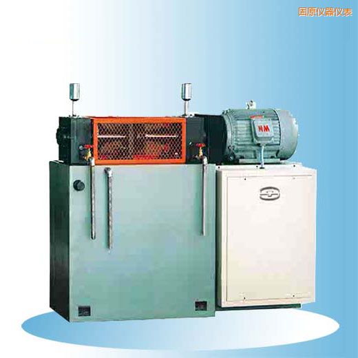 ��ԭ�r���X݆ĥ�pԇ�C