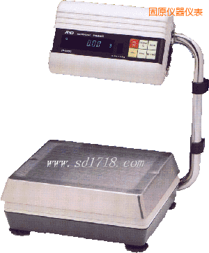 ��ԭ���ܹ��I(y��)��ƽ,12101g,0.1g