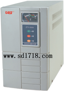 ��ԭ�߾��ȷ�(w��n)���Դ