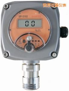 ��ԭ��ȼ?x��)��w�z�y(c��)̽�^