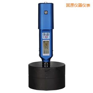 ��ԭ�Pʽ����Ӳ��Ӌ(j��)