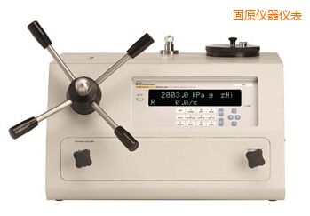 ��ԭE-DWT Electronic Deadweight Tester Kits