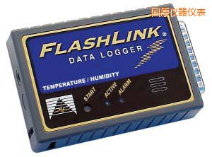 ��ԭ20207 FlashLink ��Ӕ�(sh��)��(j��)ӛ䛃x