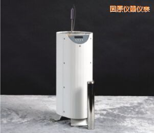 ��ԭС����c��(f��)�F(xi��n)/�����b��