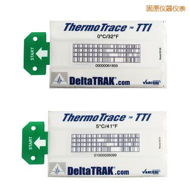 ��ԭThermoTrace TTI ɫ�ؘ�(bi��o)��
