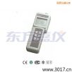 �ܽ������ض�����y�yԇ�x