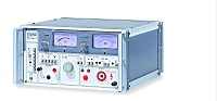 �����IAC �͉�/�^���y(c��)ԇ��