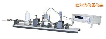 �����Imolbox RFM Gas Flow Calibrator Kits