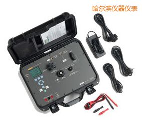 哈爾濱便攜式壓力校準(zhǔn)器
