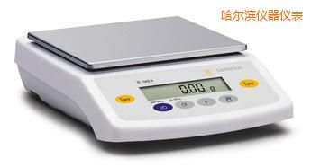 �����I�����ƽ,3100g,0.01g