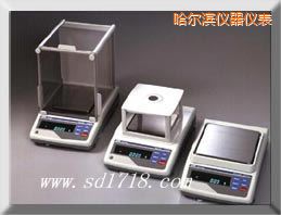 �����I����ʽ���������ƽ,410g,0.001g