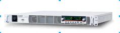 �����I�ɾ����_�P(gu��n)ֱ���Դ