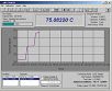 METTEMP II 溫度校準軟件