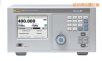 PPC4E Gas Pressure Controller Kits,型號(hào):6242,品牌:美國(guó)FLUKE
