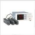 ���������yʽ늅���(sh��)�y(c��)���x