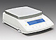 ����CPAϵ�о��������ƽ,4200g,0.01mg