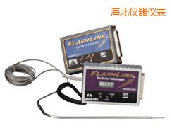 �����ض�ӛ䛃x