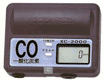 ����һ����̼�z�y(c��)�x
