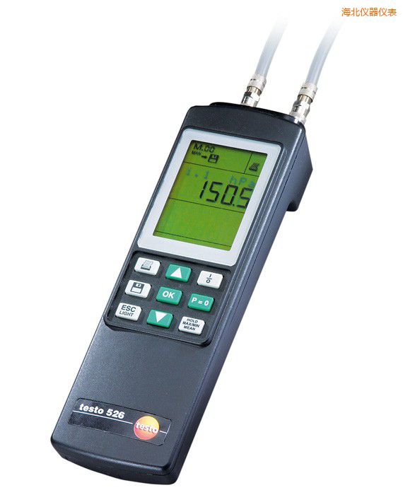 ������x