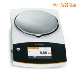 ���������ƽ,610g,10mg