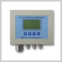 �����̶�ʽһ����̼�z�y����