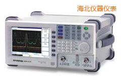 �����l�V�����x