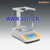 ��ӷ�����ƽ,220g,0.1mg