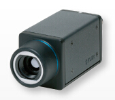 ���|�t�����x