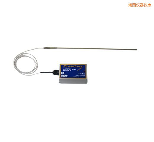 ����FlashLink® 2.4 GHz Wireless ��̖20194�� RFӛ��� - �ⲿRTD�͜؂�����