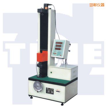 ����ȫ�Ԅ��p��(sh��)�@ʾ��������ԇ�(y��n)�C(j��)