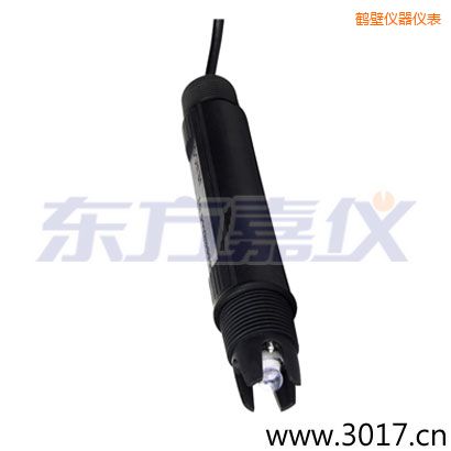 �Q�ں��Мضȵ��p�}��늘O