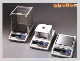 �Q��GXϵ�о��������ƽ,1100g,0.001g