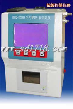 �Q��ȫ�Ԅ��҃�(n��i)��ȩ���y���x