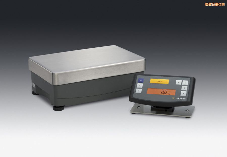 �Q�������{(di��o)����ƽ,35kg,0.1g