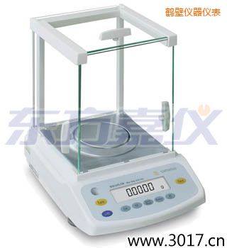 �Q�ڷ�����ƽ,2200g,10mg