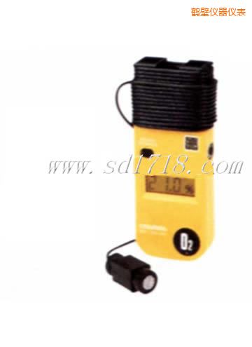 �Q����������x