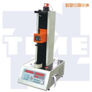 �Q��ȫ�Ԅ�(d��ng)��������ԇ�(y��n)�C(j��)50~300kN
