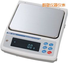 �Q��GXϵ�о��������ƽ,8.1/2.1kg,0.1/0.01g