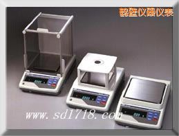�Q������ʽ���������ƽ,410g,0.001g