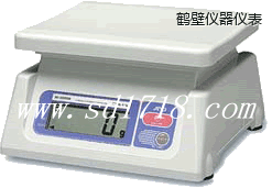 �Q���p����������ӳ�,5000g,1g
