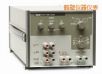 �����։���