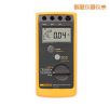 �ӵ����yԇ�x,��̖(h��o):Fluke 1621,Ʒ��:����FLUKE