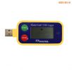 FlashLink®USB Logger һ�����\ݔ�ضȔ�(sh��)��(j��)ӛ䛃x