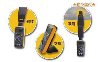 �Ϸ����ϔ�(sh��)���f�ñ�