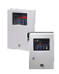 合肥壁掛式氣體檢測(cè)報(bào)警控制器