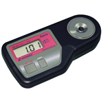 �Ϸʔ�(sh��)��ʽ��Һ��������x