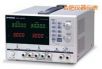 �ɾ��̾���ֱ���Դ