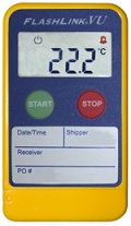 ����FlashLink® VU ����ӛ䛃x ��(sh��)��(j��)ӛ䛃x