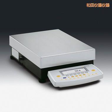 ����L(f��ng)A�p��ϵ�о�����ƽ,16kg,0.1g
