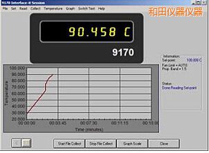 ����Interface-it v3.81